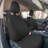 Elastic Automobile Cover By FH Group