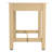 Adjustable Solid Wood Base Drafting Table-2646095-2646097