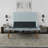 Alex Base Zero Gravity Adjustable Bed with Wireless Remote-70326383
