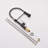 GAWEZA Pull Down Kitchen Faucet-80365994