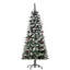 Artificial Christmas Tree-419201913