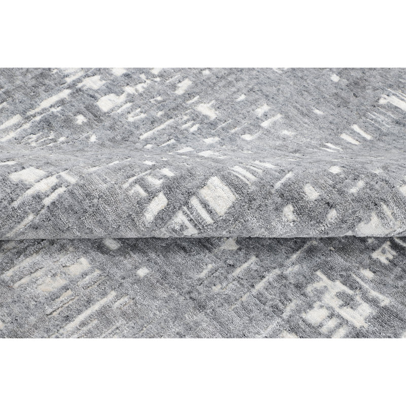 Area Rug, Rectangle 8'9" x 11'9"