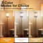 Lampe sur pied moderne 64 "pour le salon-956362031