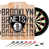 Brooklyn Nets is out of stock