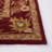 Dunbar Hand Tufted Wool Oriental Rug-19268449