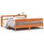 Storage Bed-111024112-111024114