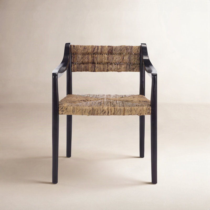 Chaise Elsie