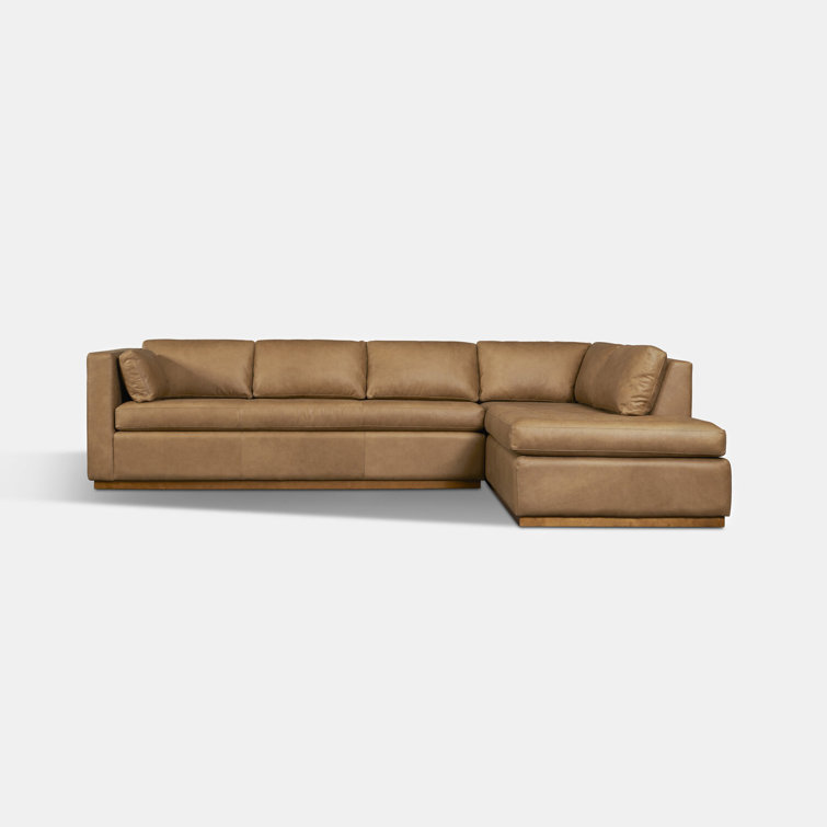 https://assets.wfcdn.com/im/78022962/resize-h755-w755%5Ecompr-r85/2322/232258607/Goldenrod+Chaise+Sectional.jpg