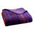 Throw Blanket-877188278-877188279