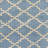 Carolene Hand Tufted Wool Geometric Rug-668848210