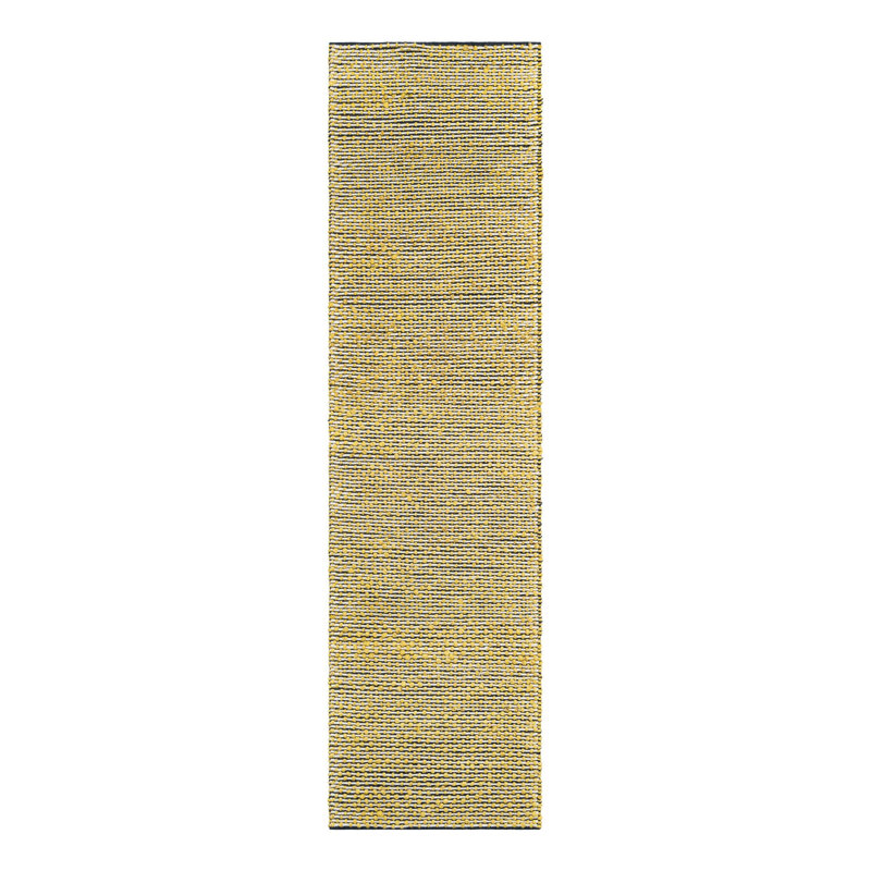 Bonaccord Indoor Rug, Runner 2'7" x 10'