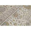 Lamani Wool Oriental Area Rug