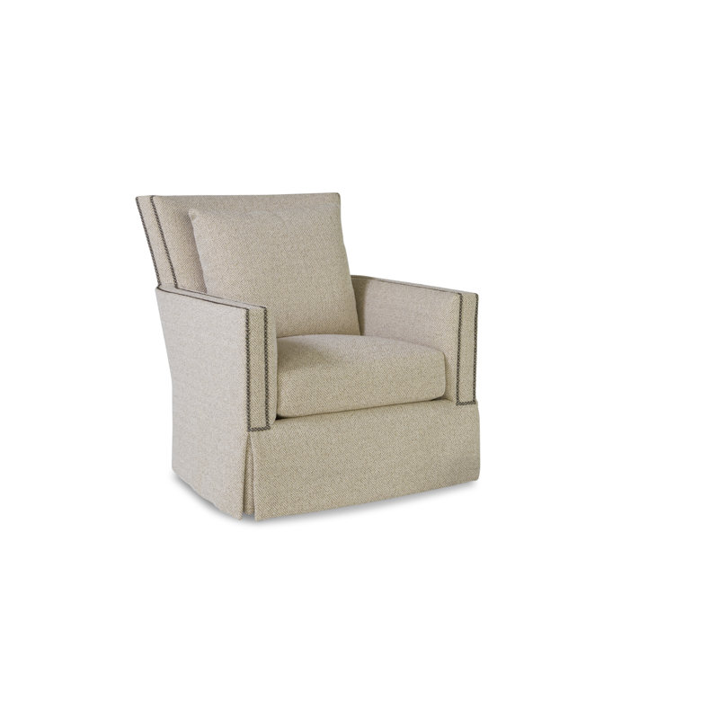 Aileen Armchair, 61703-33