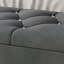 Lit rembourré avec banc de rangement Tyreese-539367035-539367032