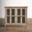 Zavala Accent Cabinet-1460989911