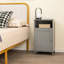 Armoire de salle de bain Mitia-295740682