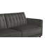 Canapé convertible Perdue-1683194631