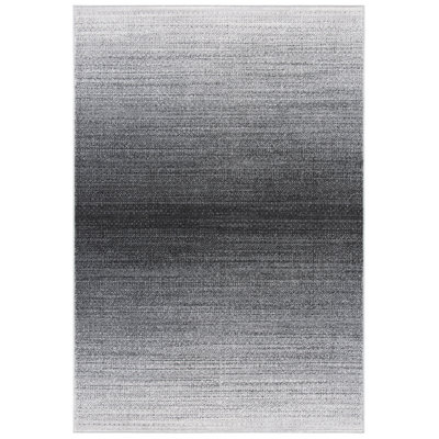 Alayia Performance Rug