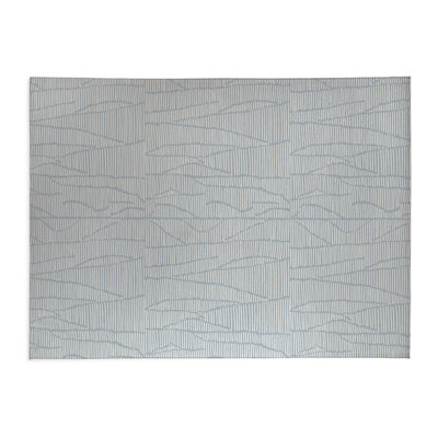 Grer Chimi Indoor Doormat
