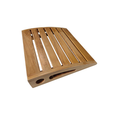 Of Red - 13.62 In Product Width, 15.04 Depth, 1.78lb, For Enjoyment 15.04*13.62*3.15in, Natural Wood Color, Ideal Use