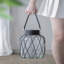 S / 5 French Home Home Decor Collection