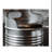 Karstein Pedestal Dining Set-1791643171