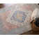 Oriental Indoor Rug