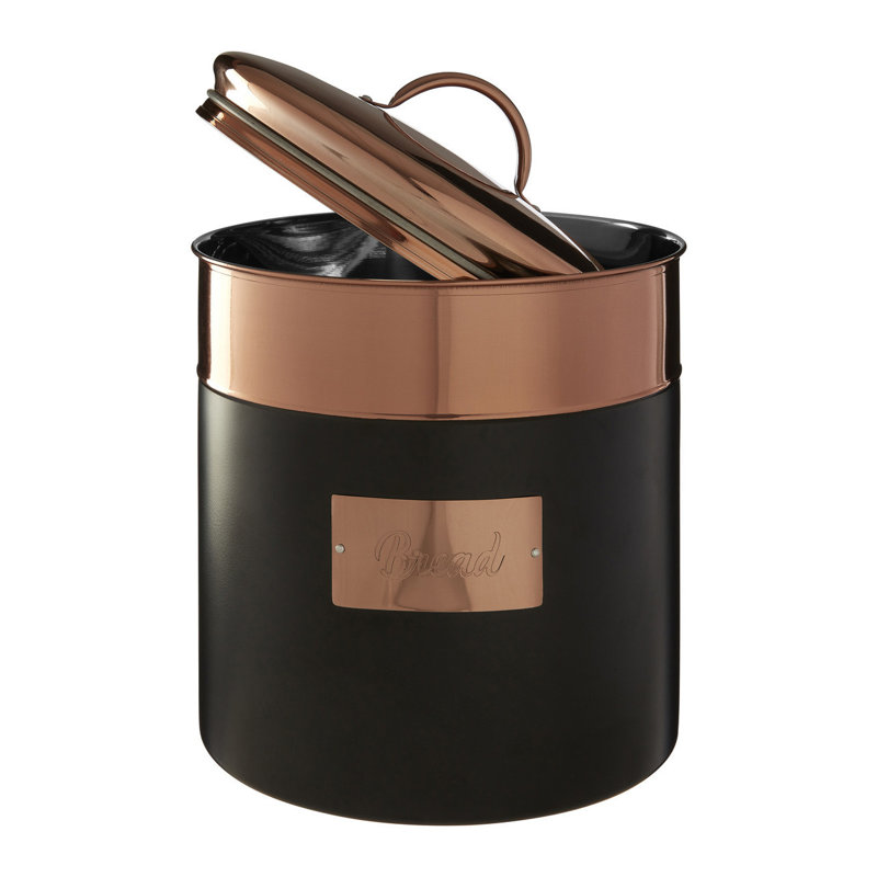 Ayden Food Storage Container