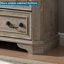 Commode 7 tiroirs Armaan-271803198