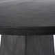 60" Mango Dining Table