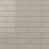 Perla Gloss selected