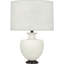 Atlas Table Lamp-26115397
