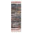 Joriann Indoor Rug-1687423424