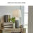 Frohman Ceramic Table Lamp