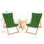 Phillippi 2 - Person Seating Group with Cushions-882625621