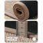 Melio Non-Slip Outdoor Doormat-33249765-47901252