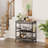 Aust Metal Bar Cart-751257718-757443473