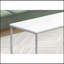 Sleek And Sustainable Rectangular Coffee Table For Modern Living Rooms-983189457-983189459