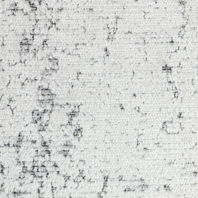 Winners Circle III Tandy Crypton Fabric