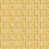 Citrus selected