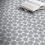 Medina 8 in. x 8 in. Honed Tile-1170271223