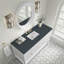 Breckenridge 60'' W Single Vanity-805276594-805276603-805276598