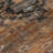 Machine Washable Indoor/Outdoor Xhevrie Terracotta Rug-709703625