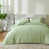 Green - Heirloom is out of stock