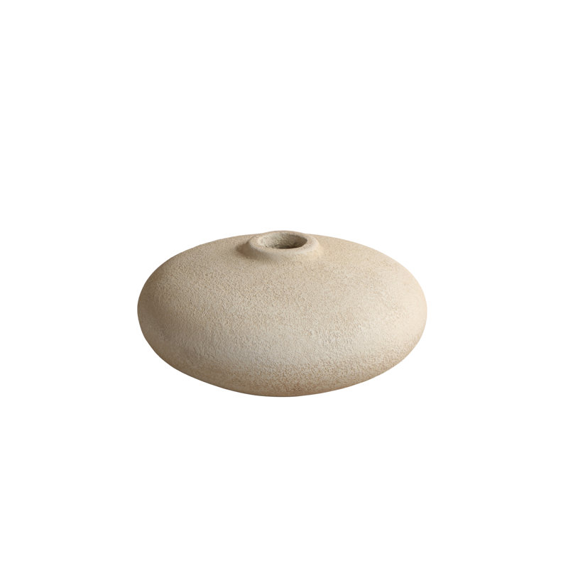 Vase ERYNE