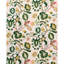 Tissu de broderie Lupita-87208387