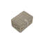 Brambly Cottage Box-720309688-720309691