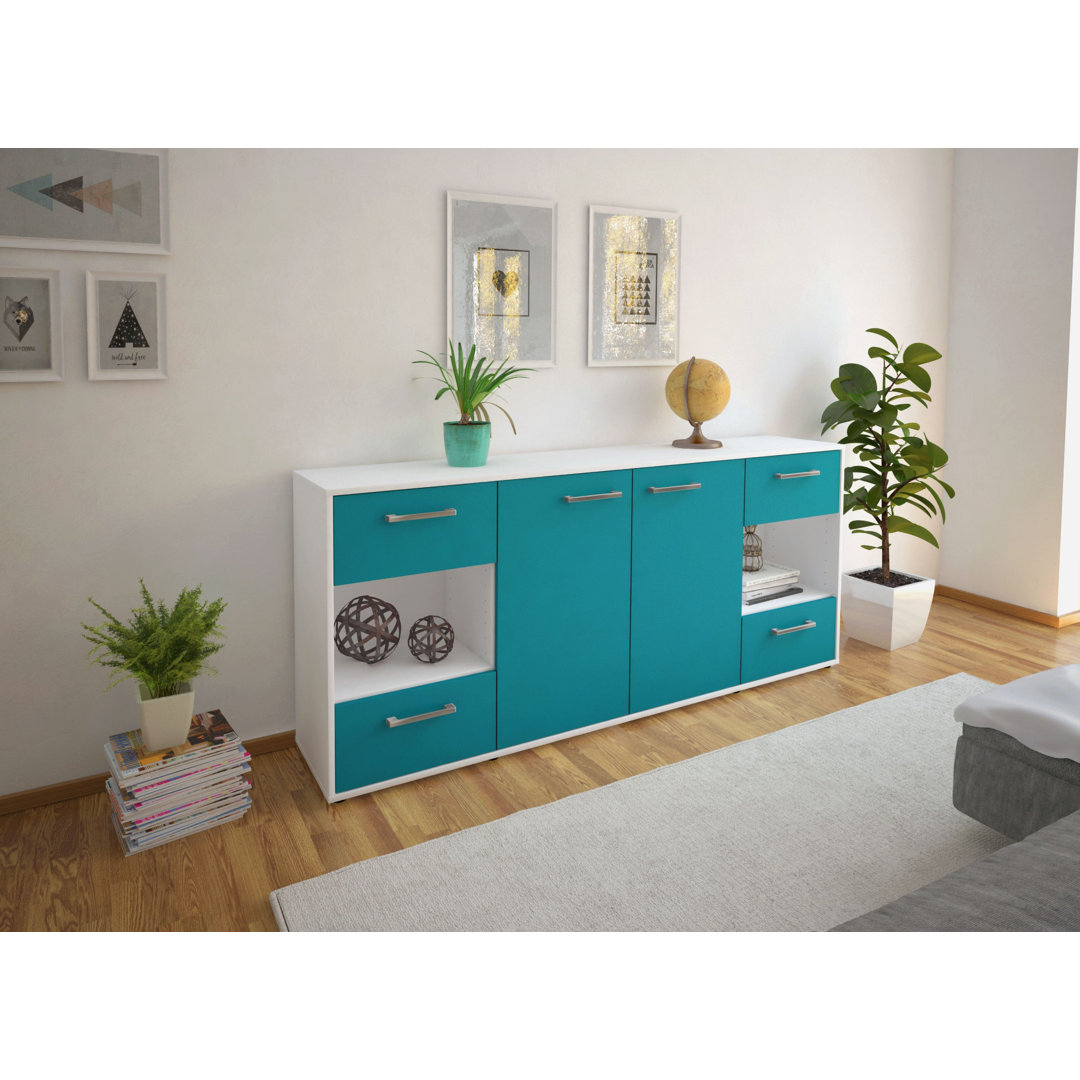 Sideboard Lirison