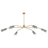 Hinkley Altman Chandelier