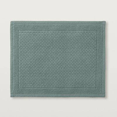 Cosima Bath Rug